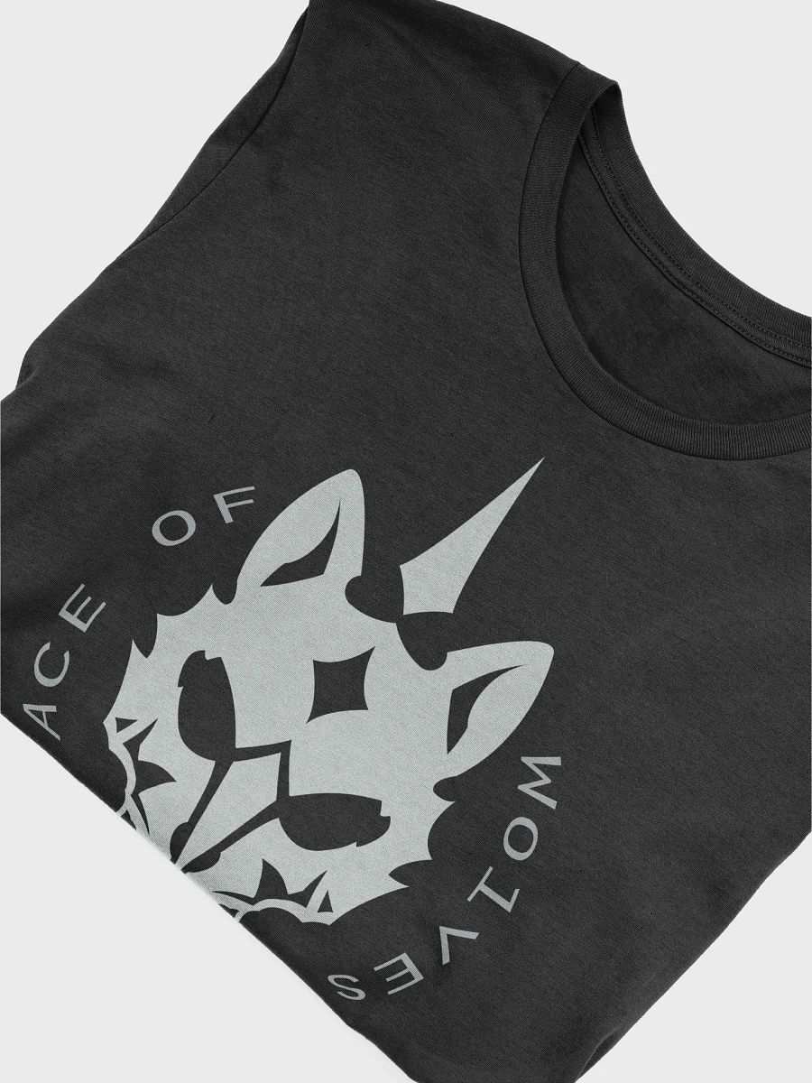 Ace of Wo1ves t-Shirt product image (44)
