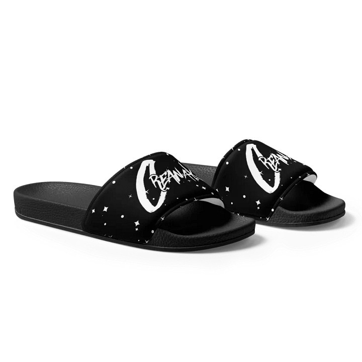 Creanak Slides product image (1)