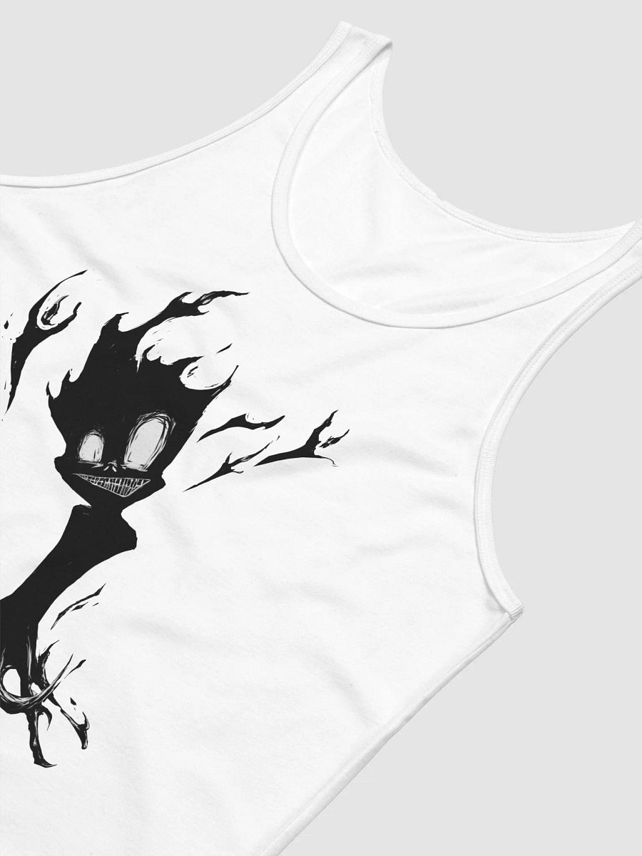 Wicked Wisp Tank Top product image (30)