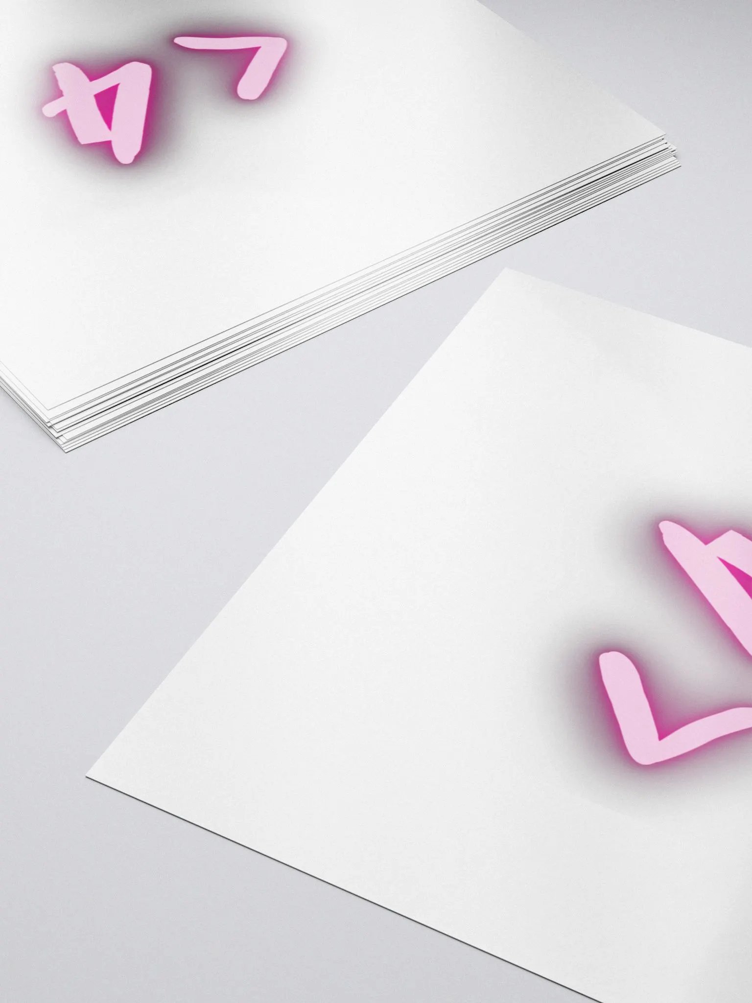 Sticker product image (5)