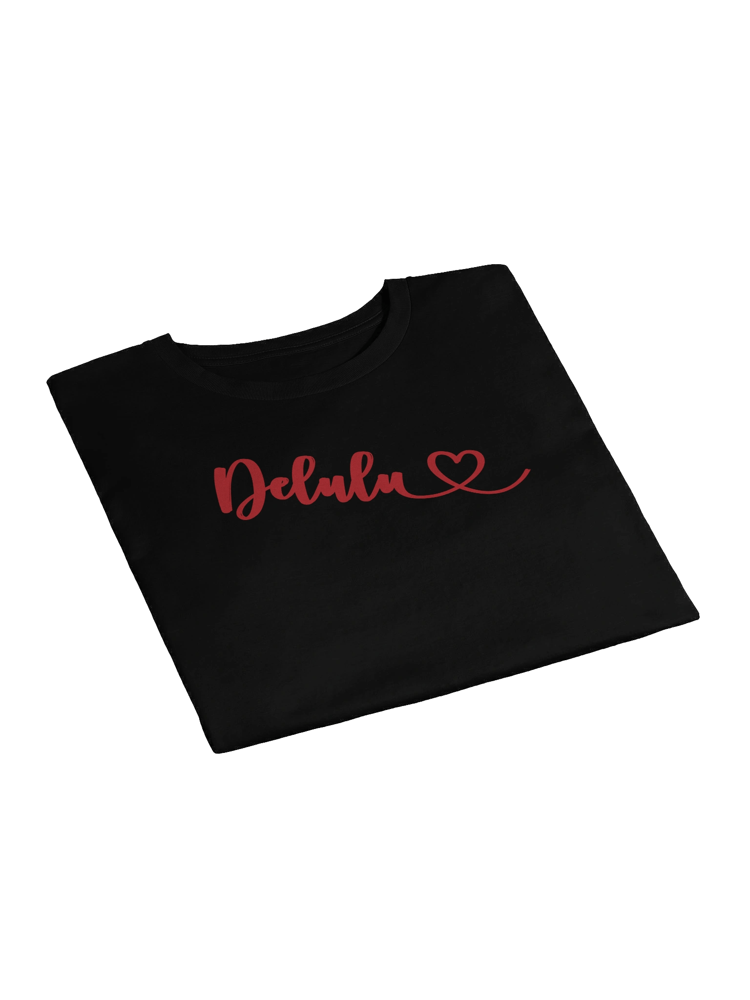 Delulu Crop product image (14)