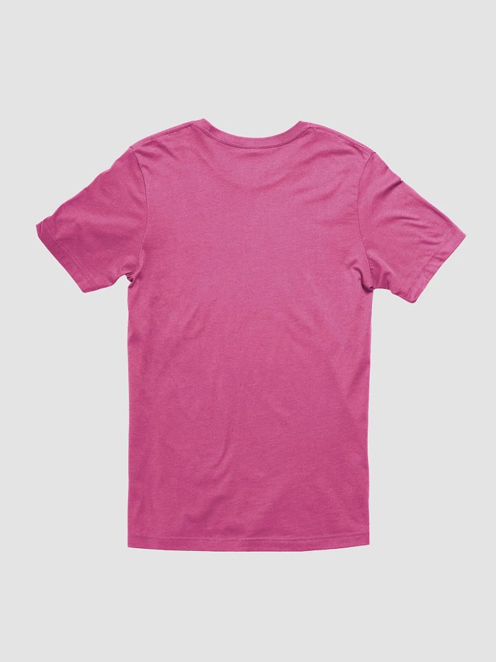 Nurse Stork Delivery T-Shirt product image (13)