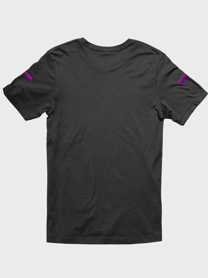 Tanks Are Dank Super Soft Tee product image (17)