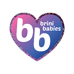 brinibabies