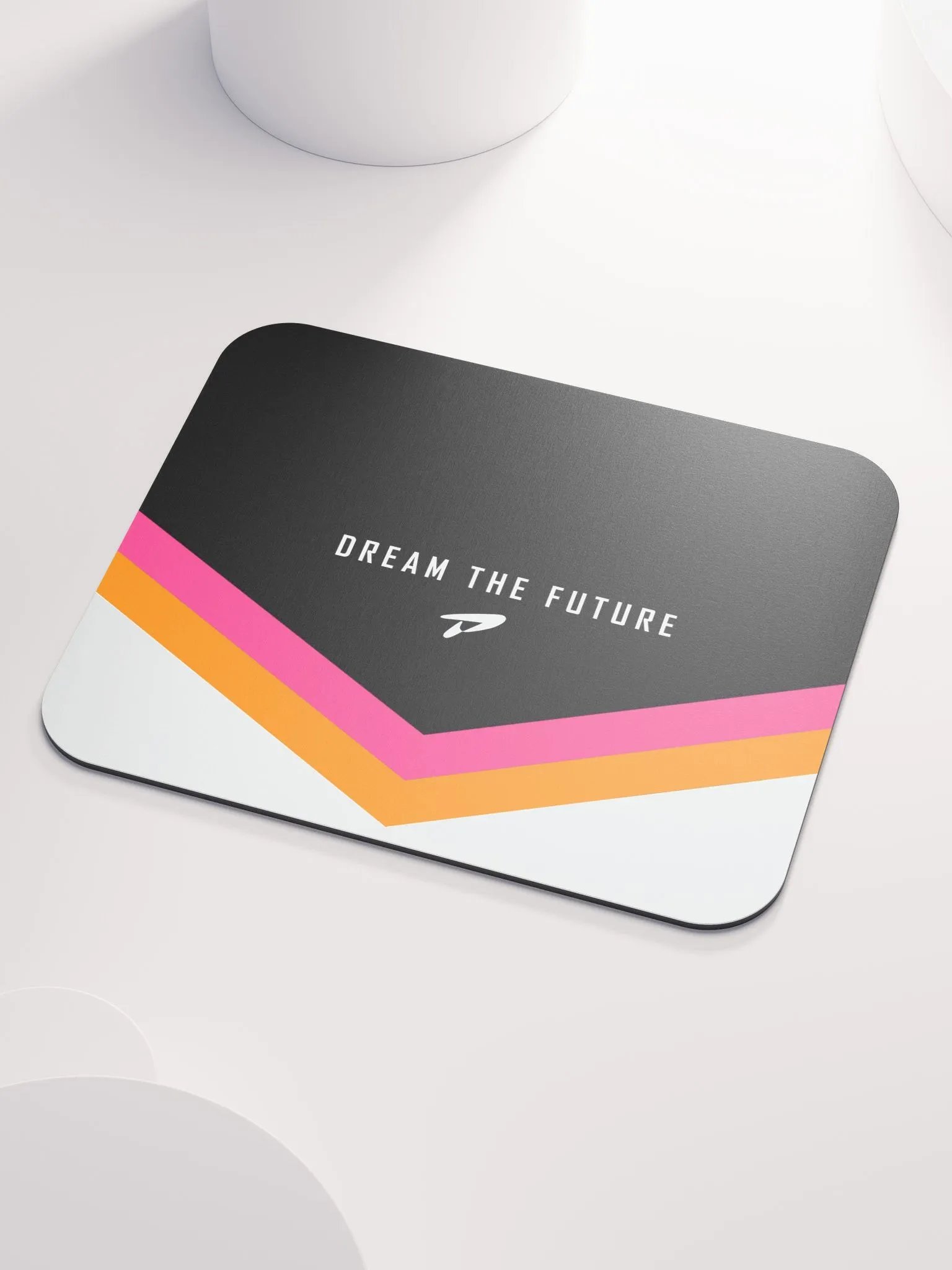 Mouse Pad product image (3)