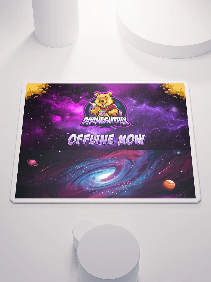 Mouse pad product image (1)