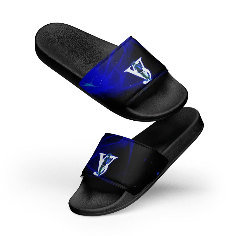 Rec Womans Slides product image (14)