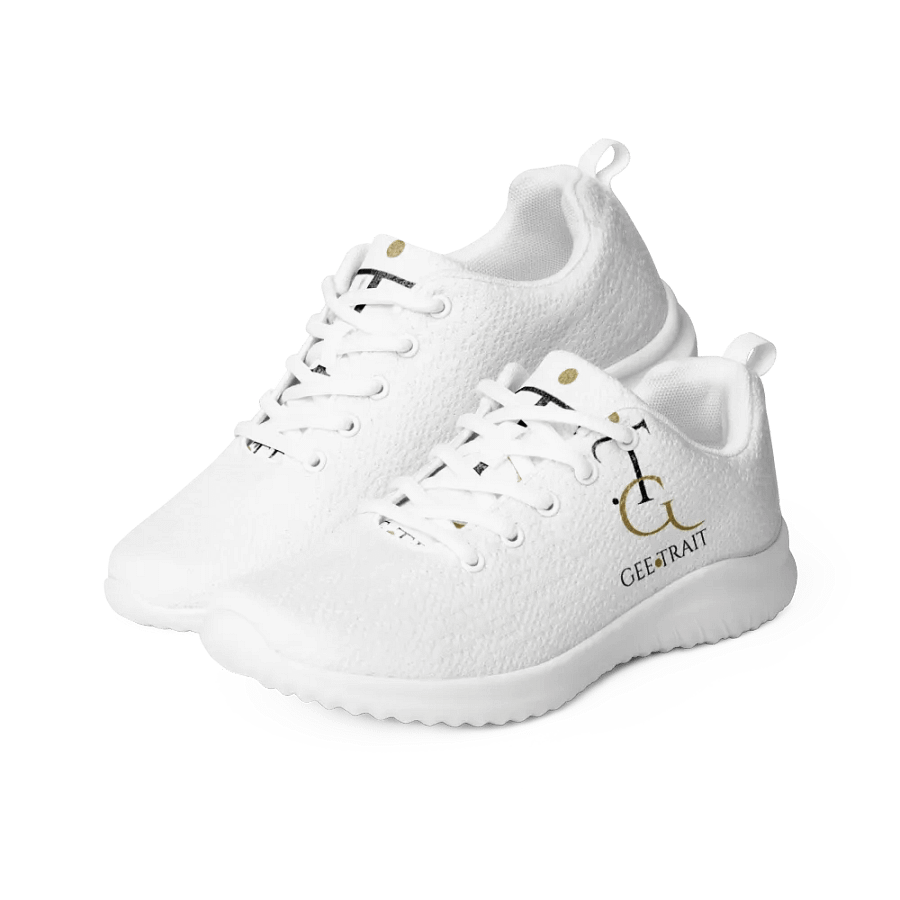 GEE TRAIT IT'S DNA product image (5)