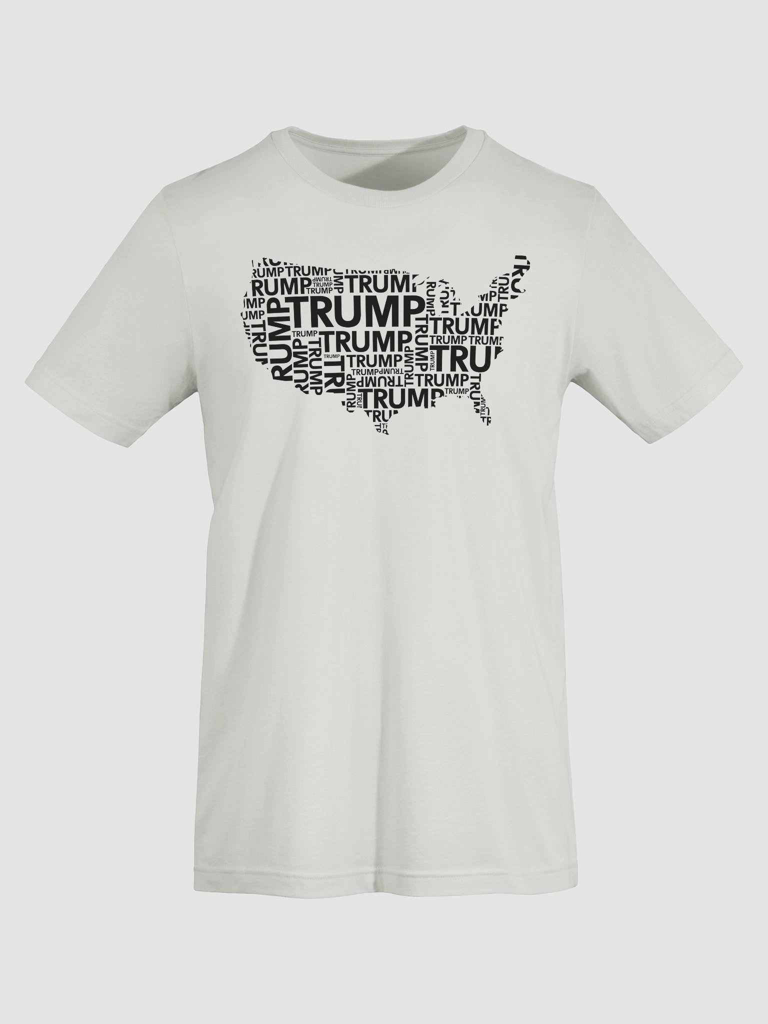 MAGA Country - Tee product image (13)