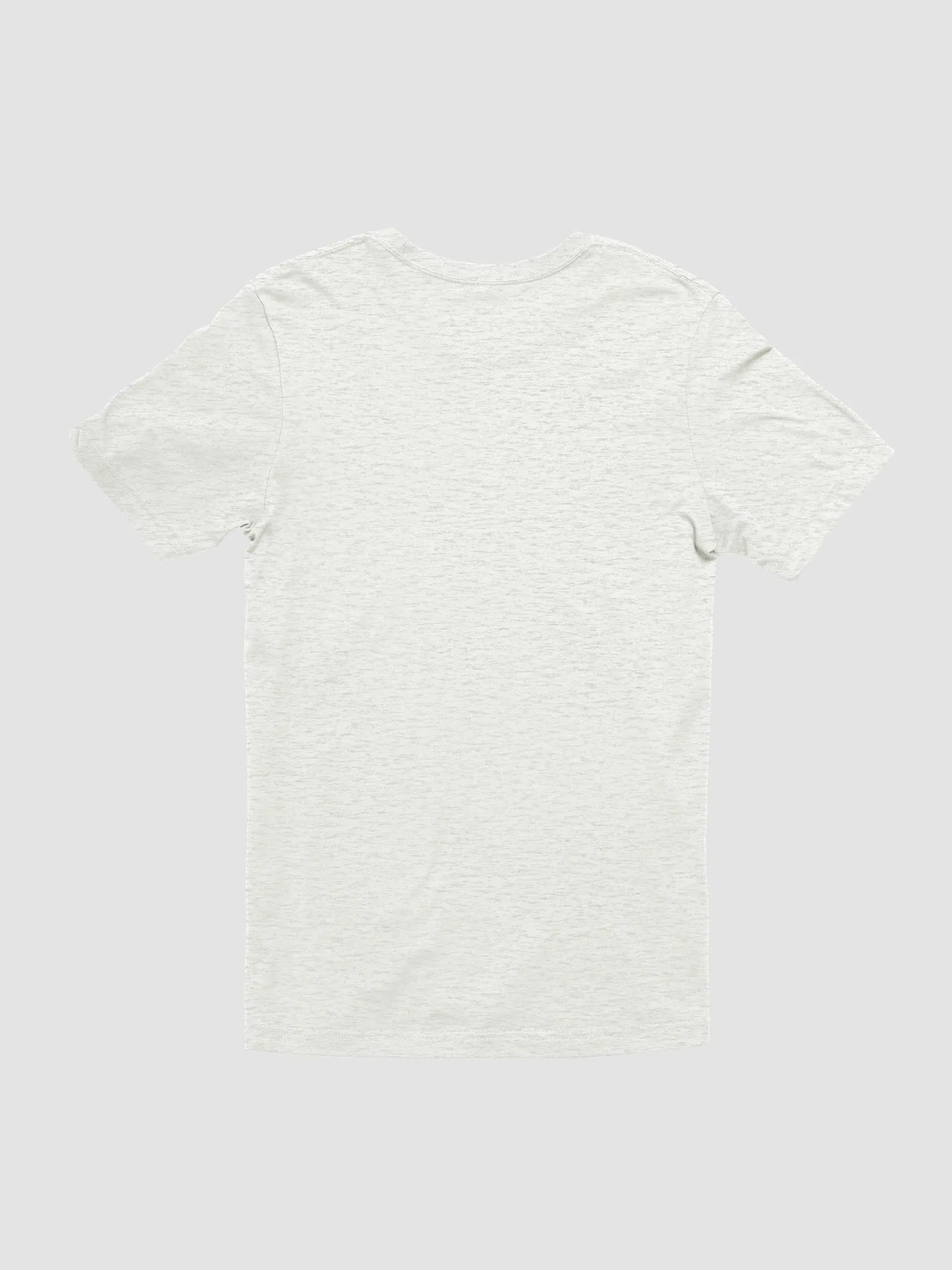 Skully Iconic Cap T-Shirt product image (12)
