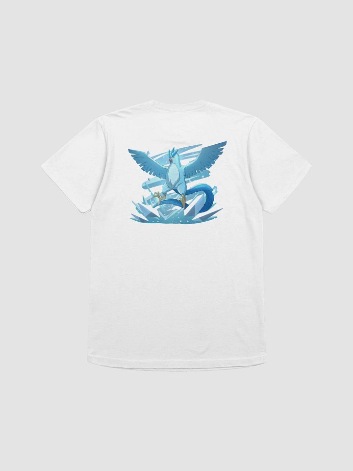 Articuno product image (2)