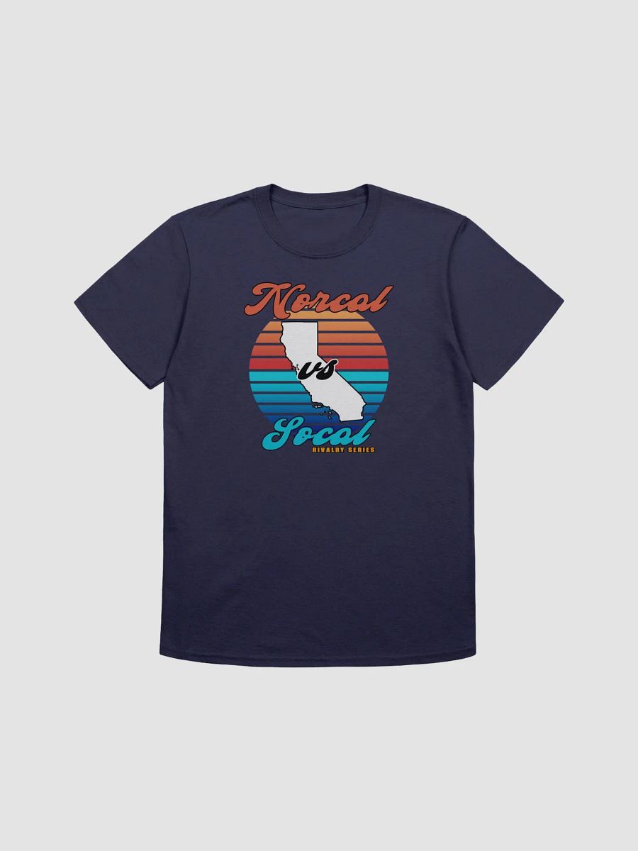 NvS Sunset product image (2)