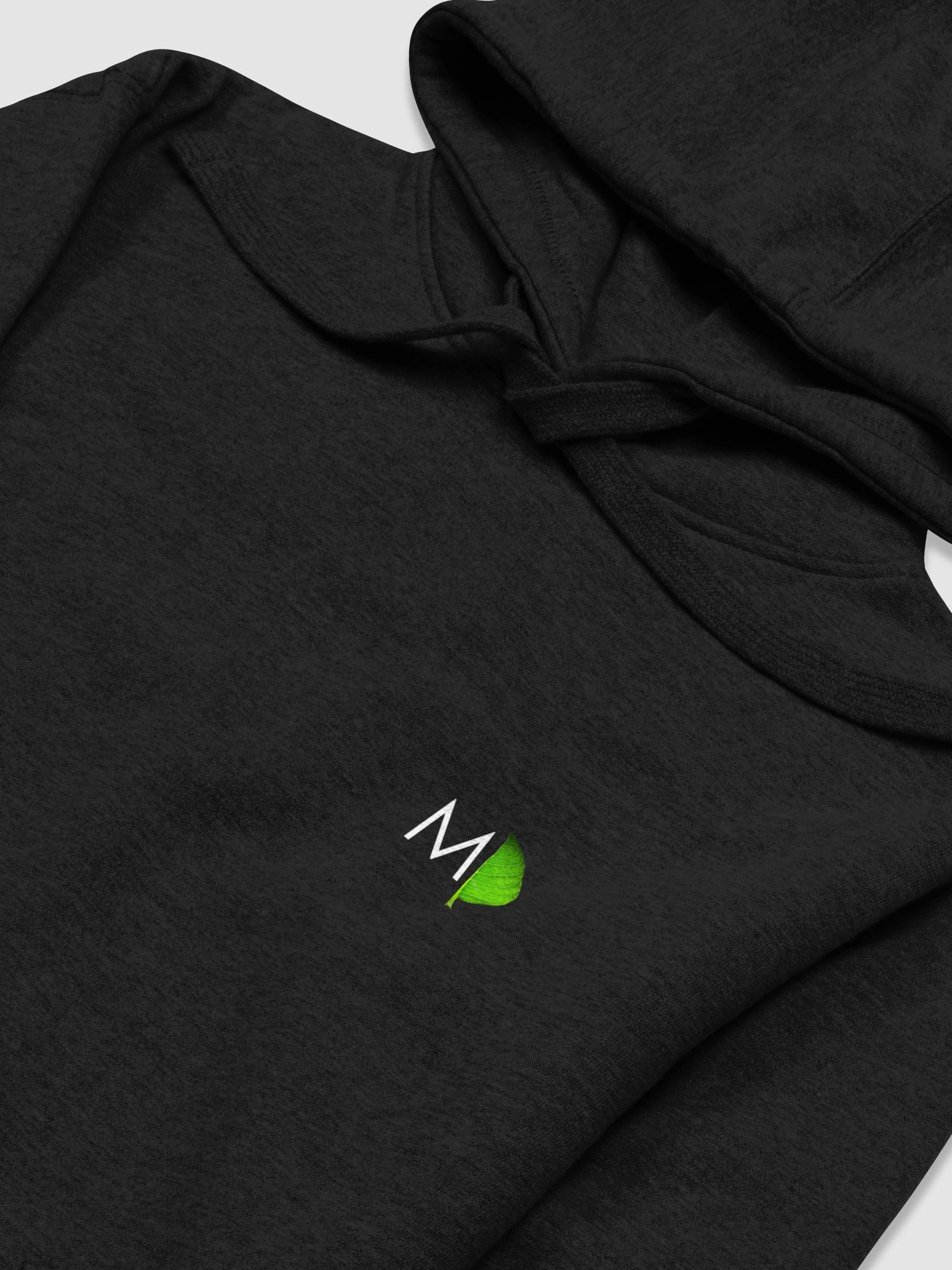 NEW! Angel BACK PRINT Hoodie product image (4)
