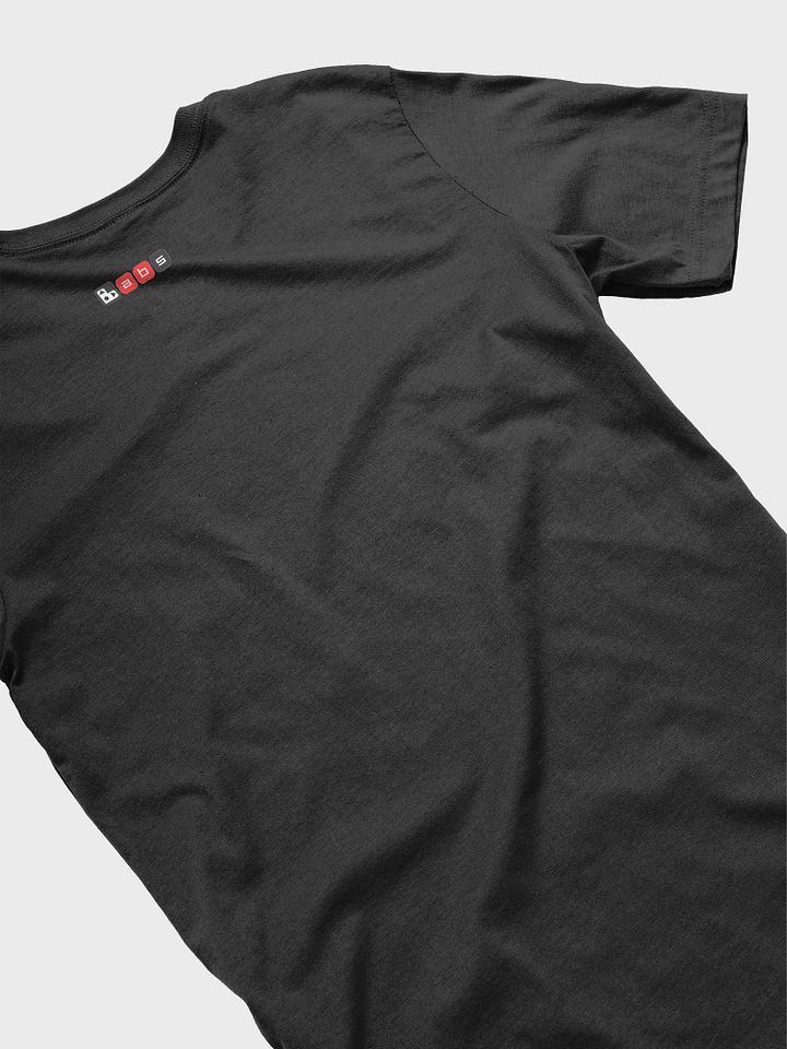 Astalon Classic product image (2)
