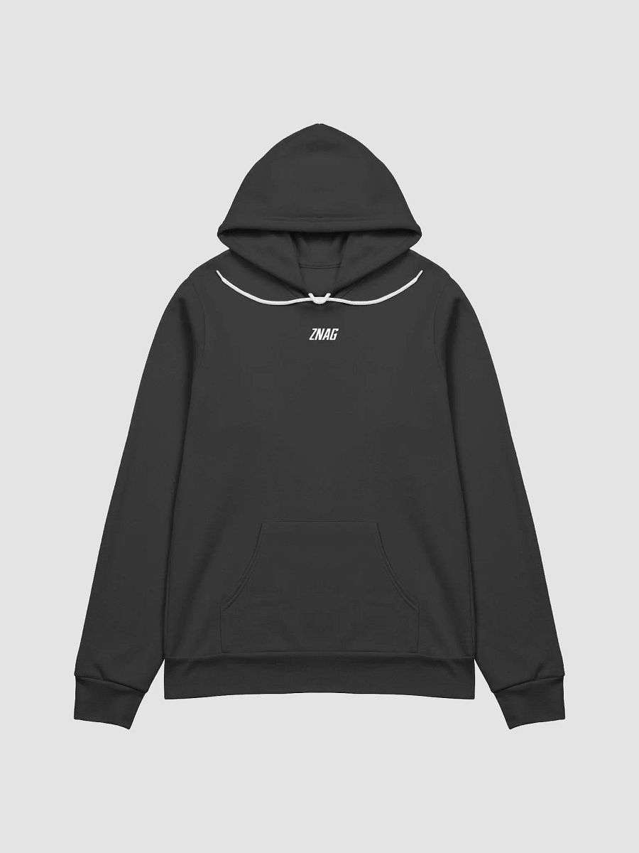 ZNAG Hoodie product image (3)