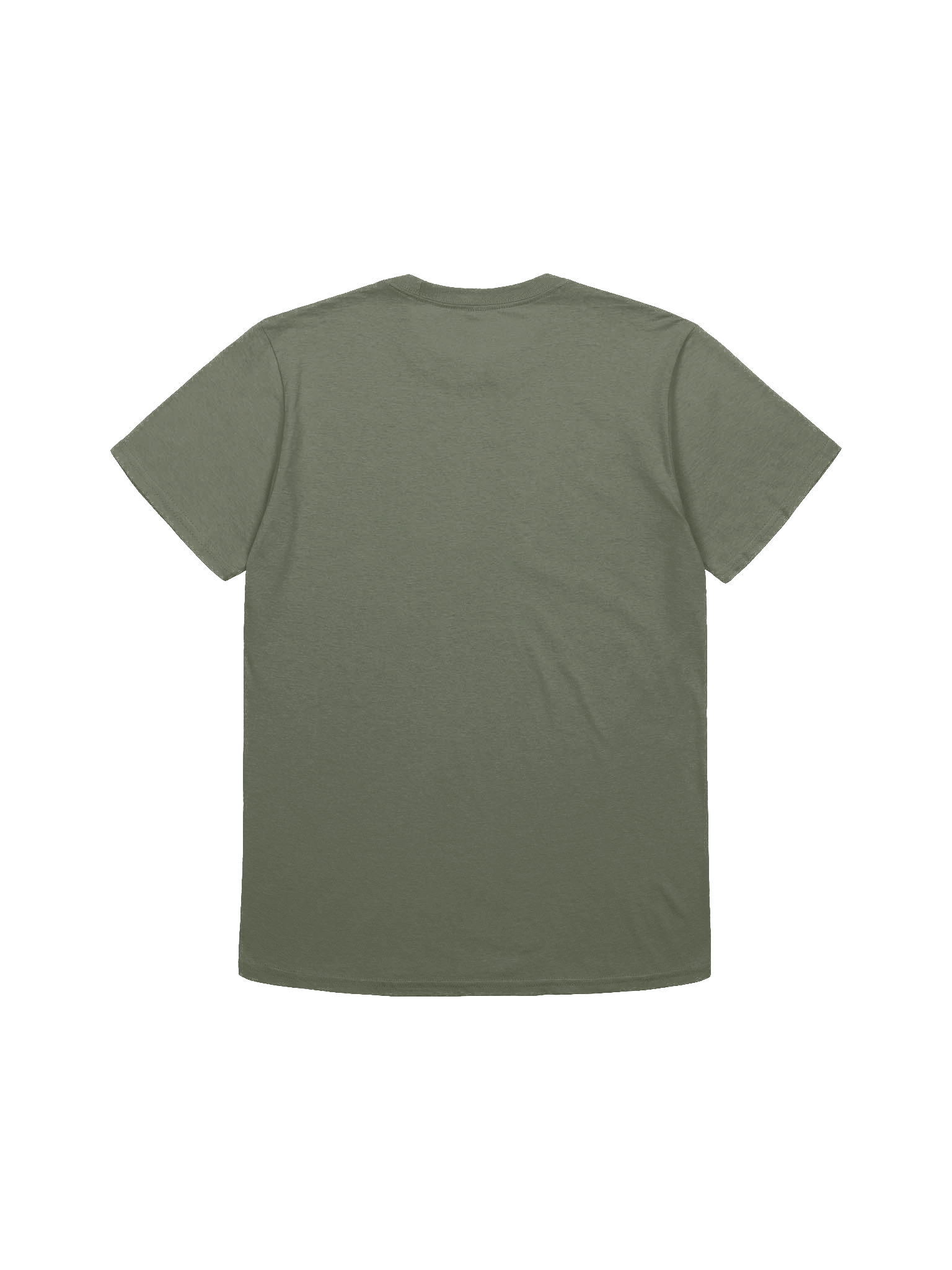 Fluffy Pie Chew Unisex T-Shirt product image (30)