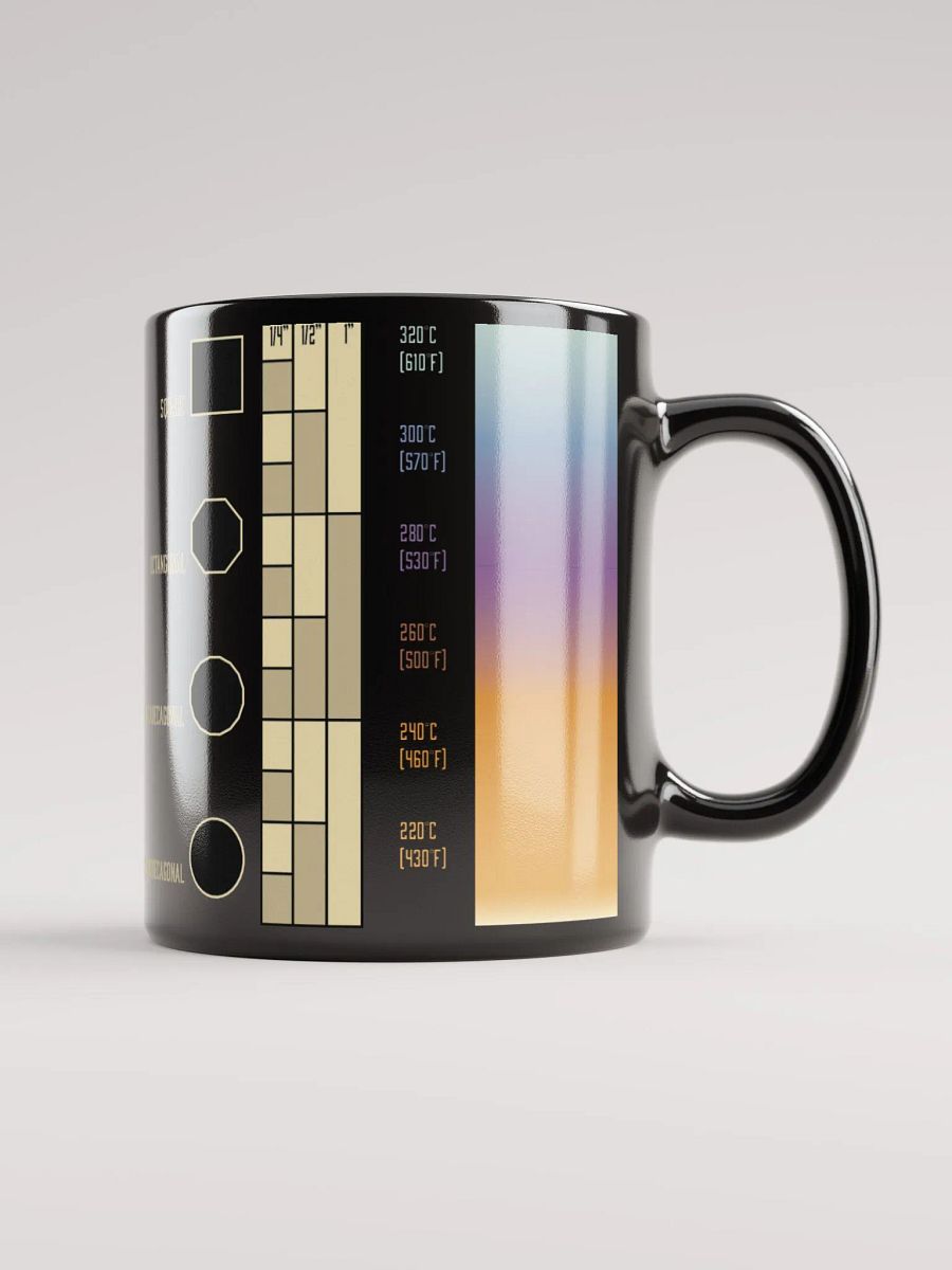 Infomugcial product image (6)