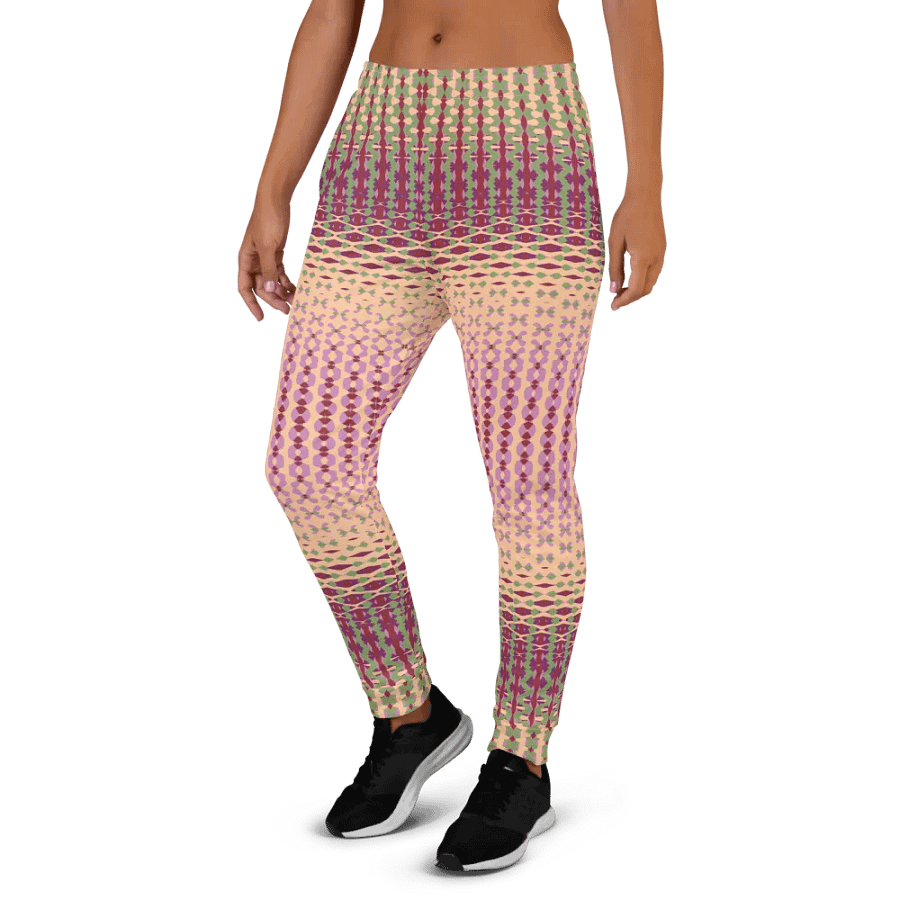 Funky Pattern 51 product image (4)