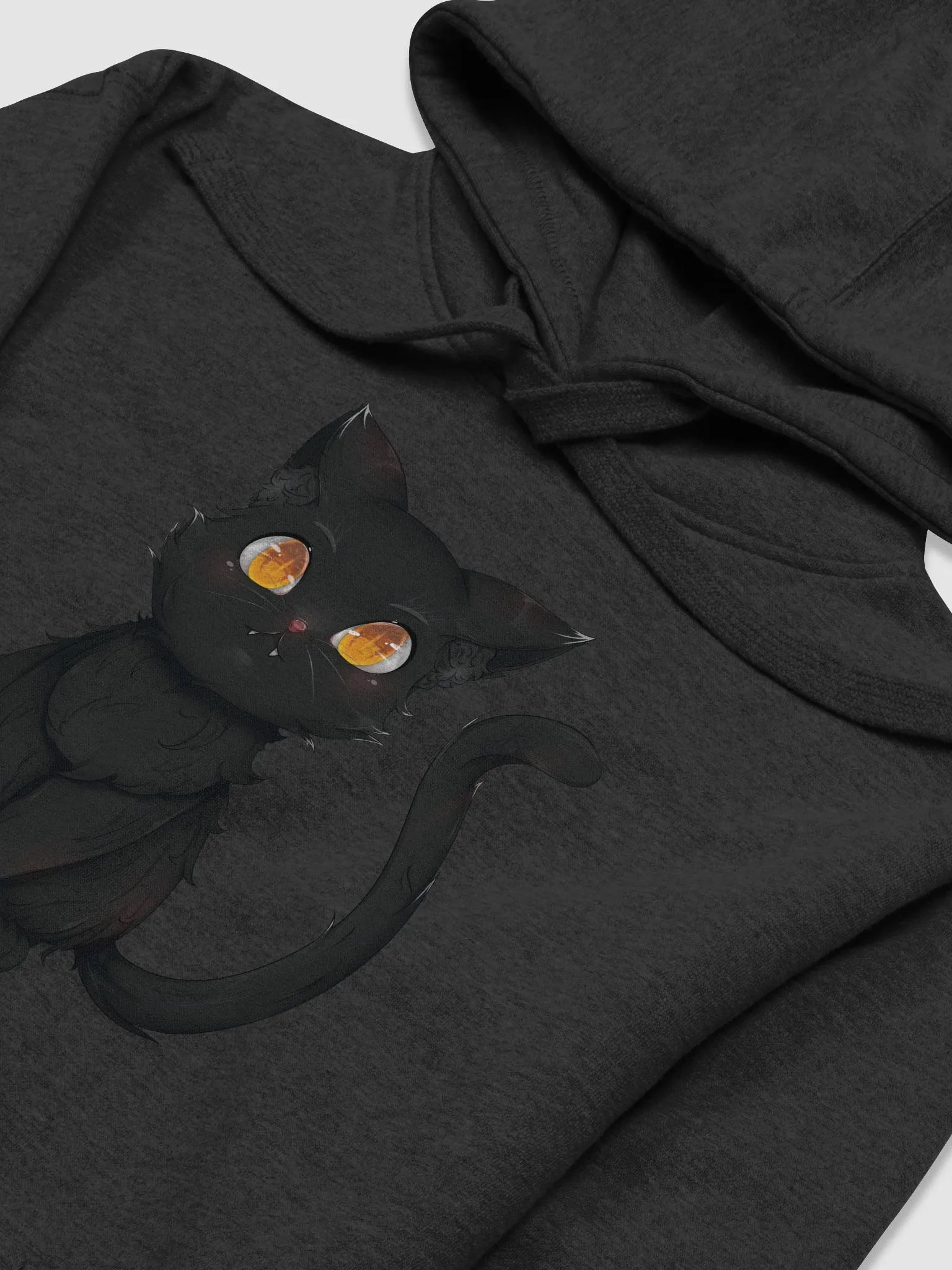Cherry Hoodie product image (13)