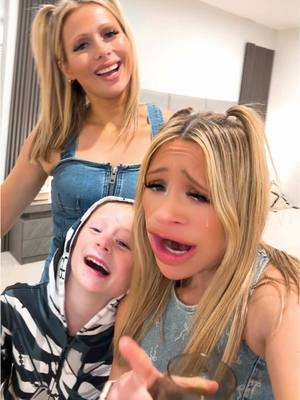 I’m so serious about this guys #fyp #fypシ 