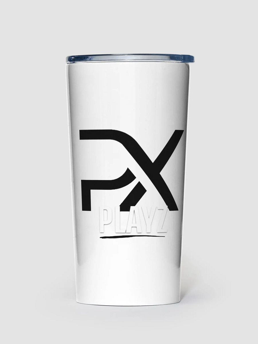 !Phen✘ Tumblr product image (1)