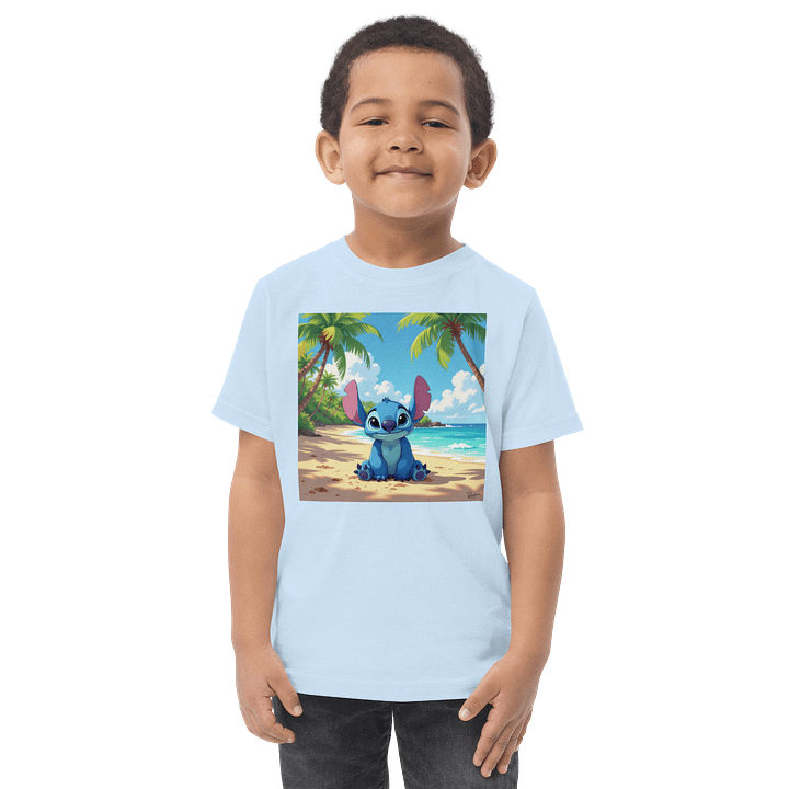 baby boy toddler collection product image (1)