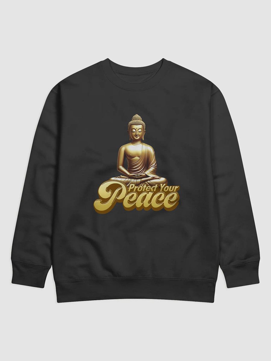 Protect Your Peace product image (1)
