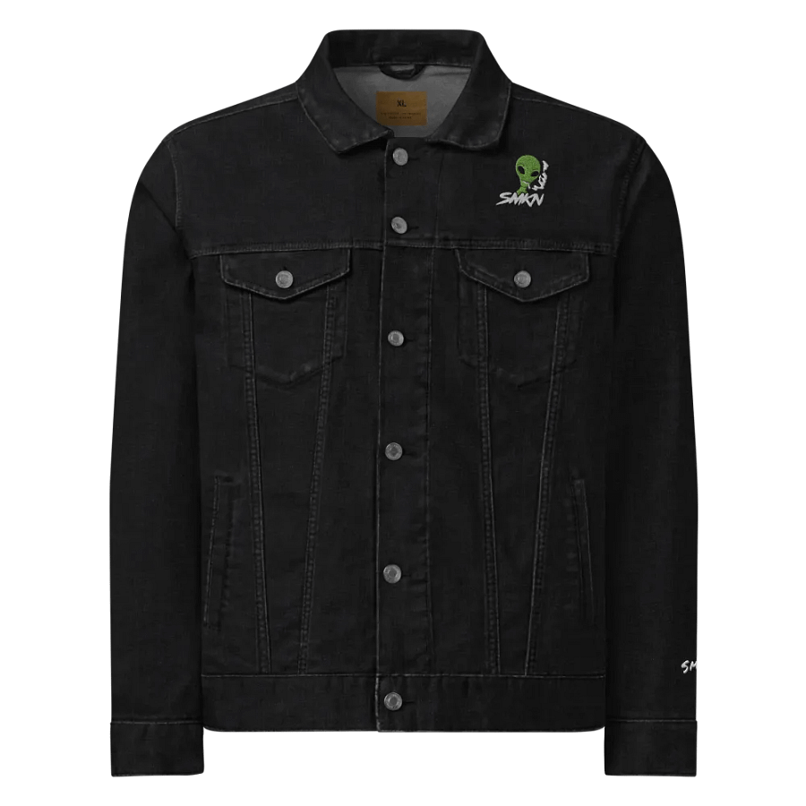 Smkn in denim product image (1)