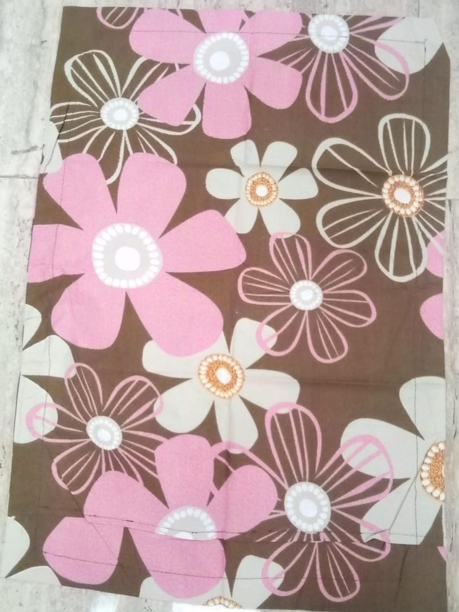 Bed Sheet product image (3)