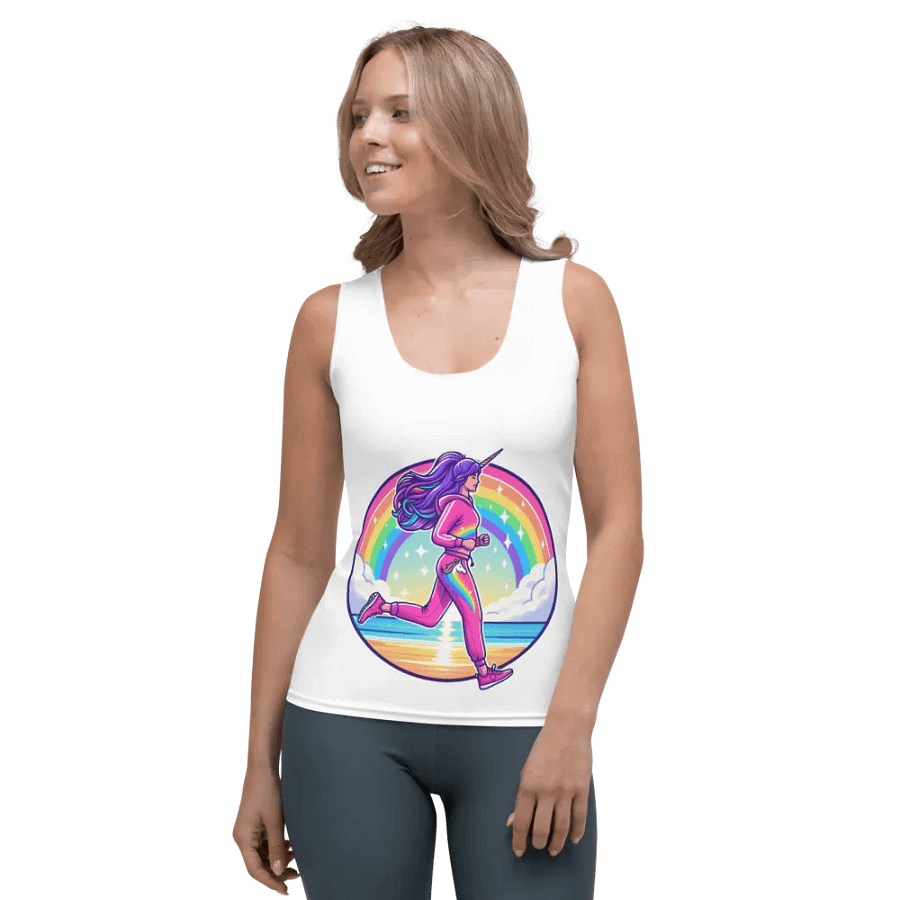 Sparkle Tank product image (1)