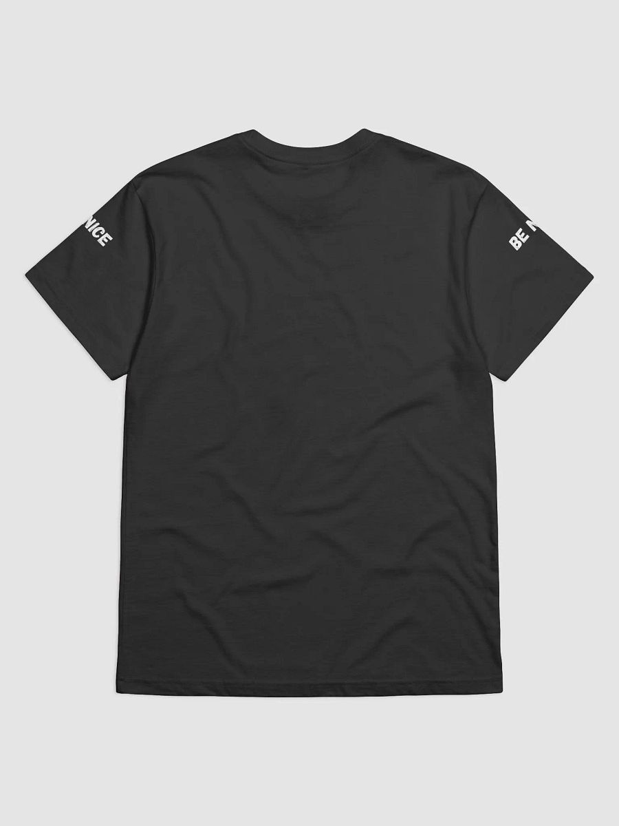Executive Producer T-shirt - ONLY FOR Executive Producer 😉 product image (2)