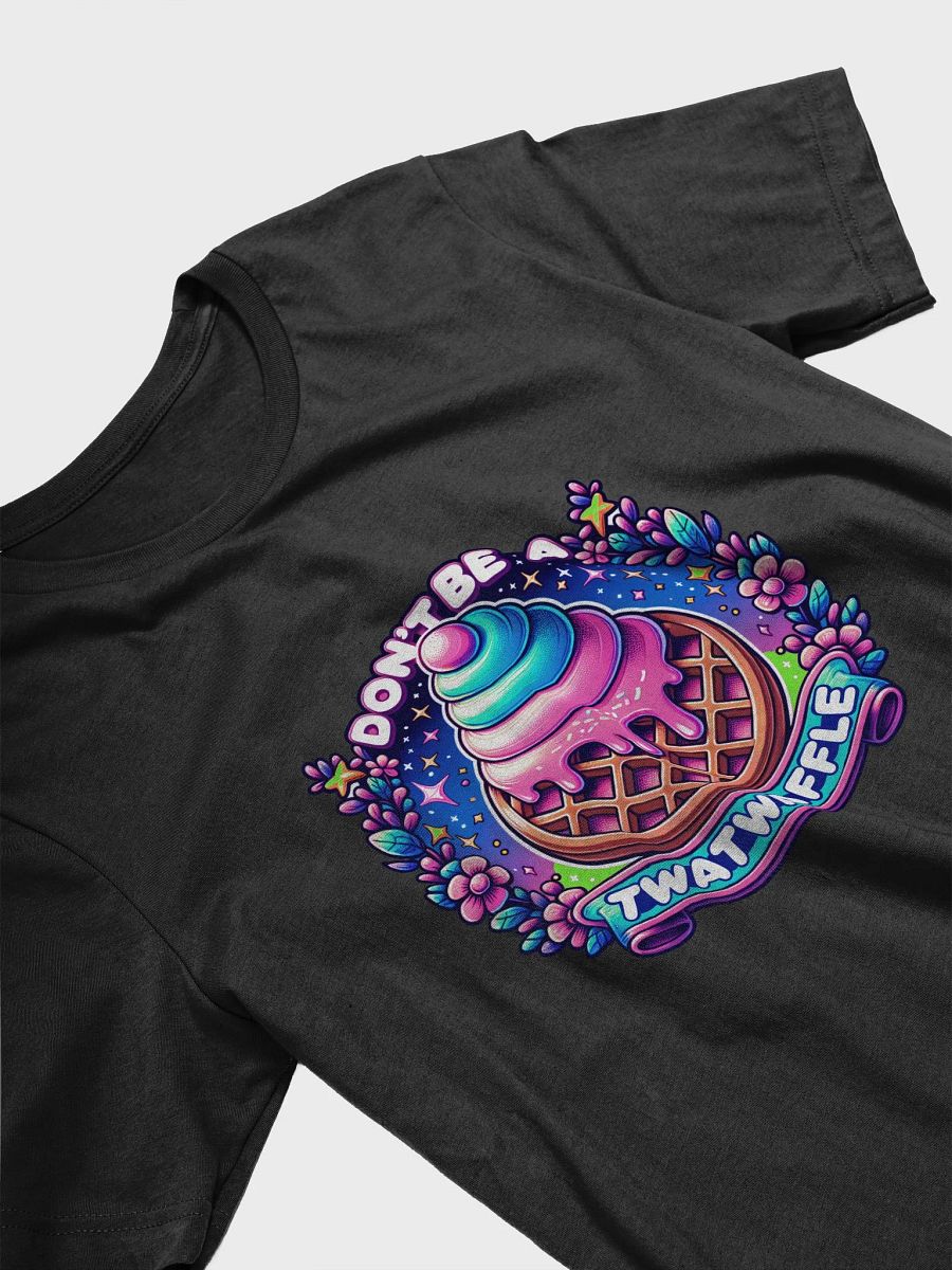 Twatwaffle T-Shirt product image (27)