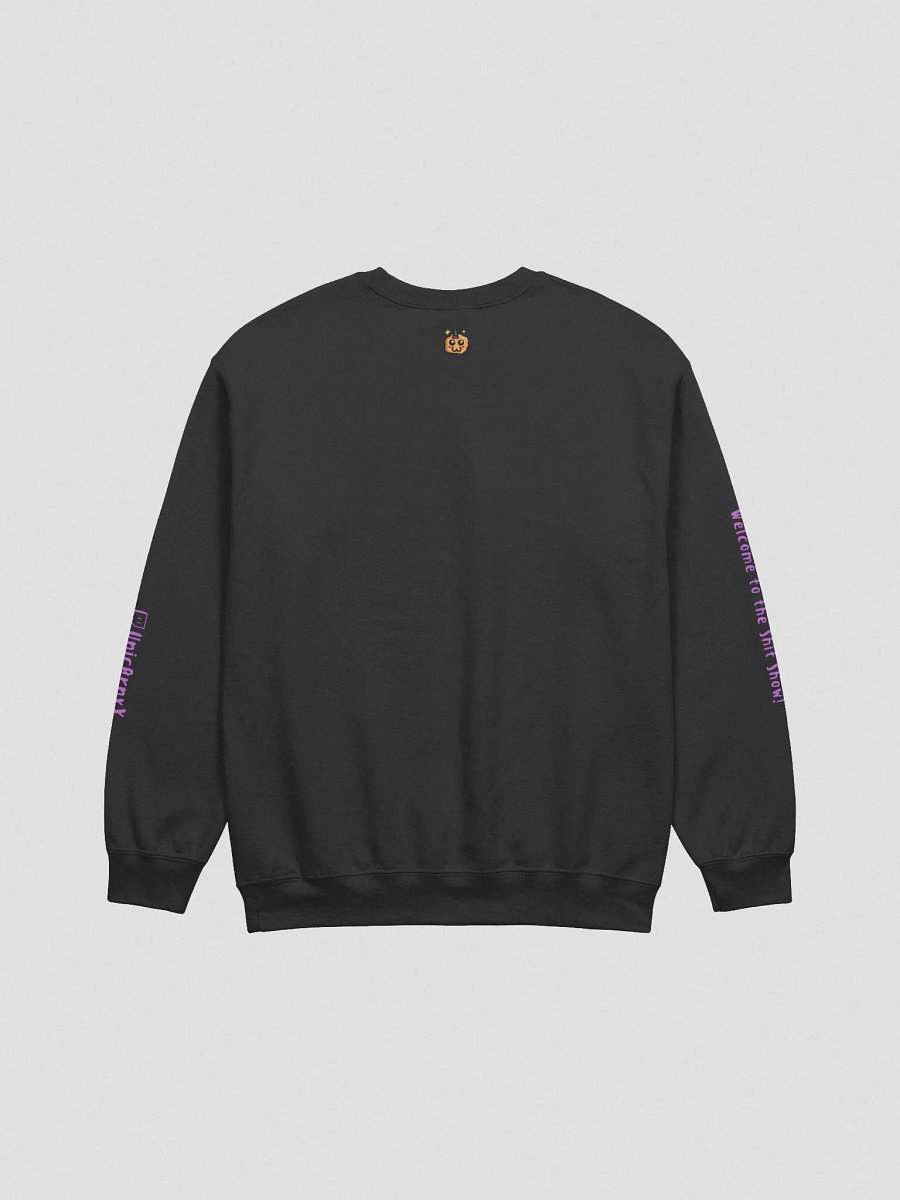 always be a unicorn sweatshirt product image (11)
