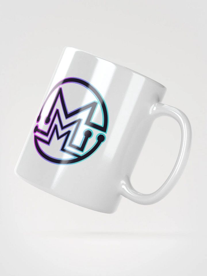MMM Mug product image (2)