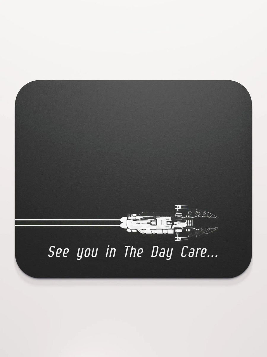 Talwar Day Care | Mouse Pad product image (5)