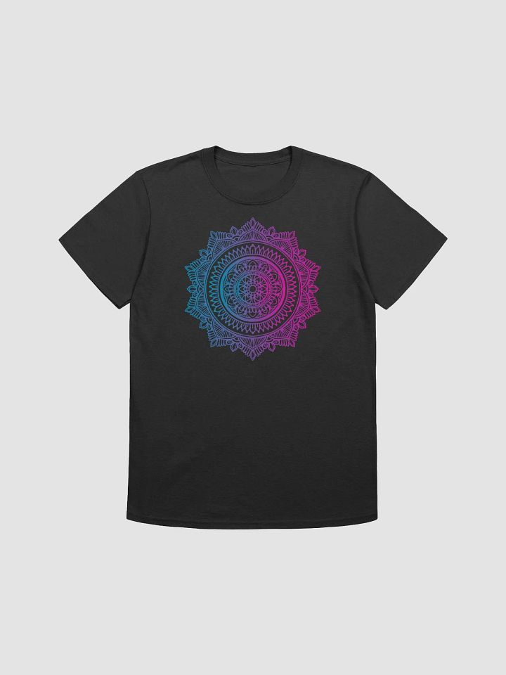 Mandala 10 product image (1)