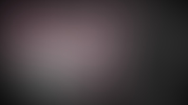 Audio thumbnail background