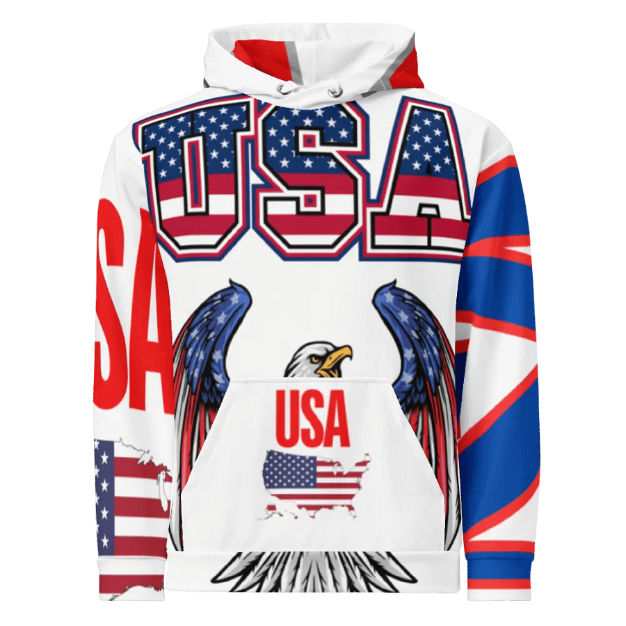 USA product image (1)