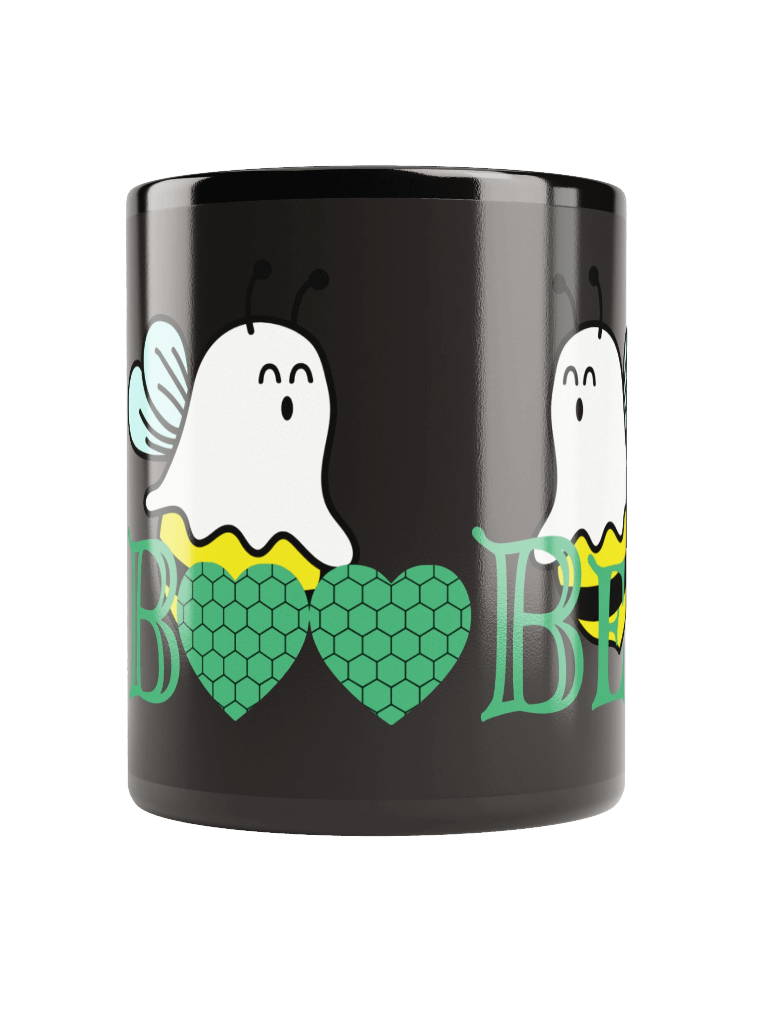 BooBee Mug product image (9)