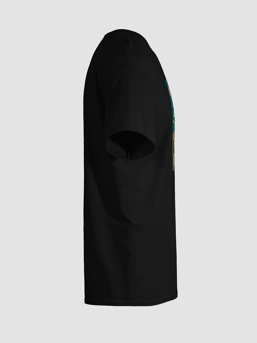 Buddy Ride product image (86)