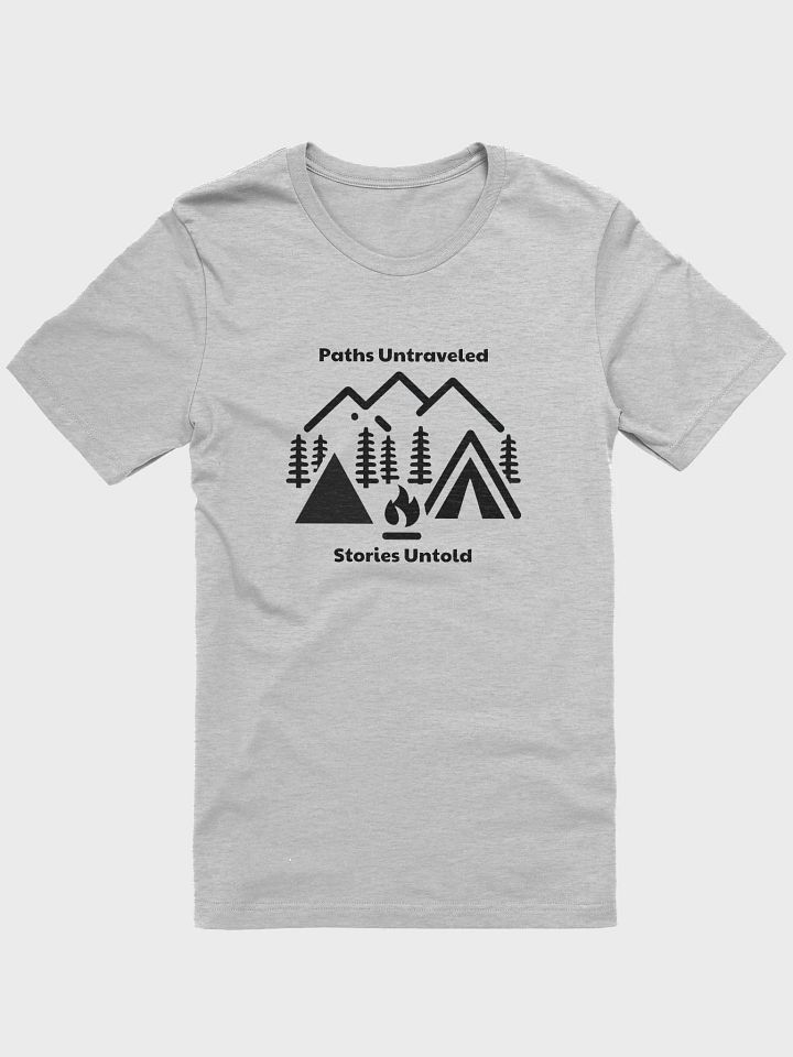 Paths Untraveled product image (1)