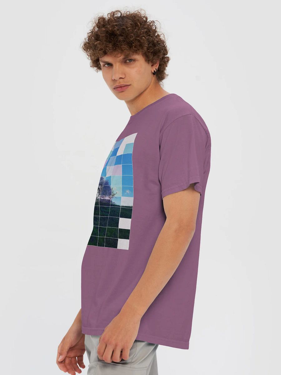 Spring product image (6)