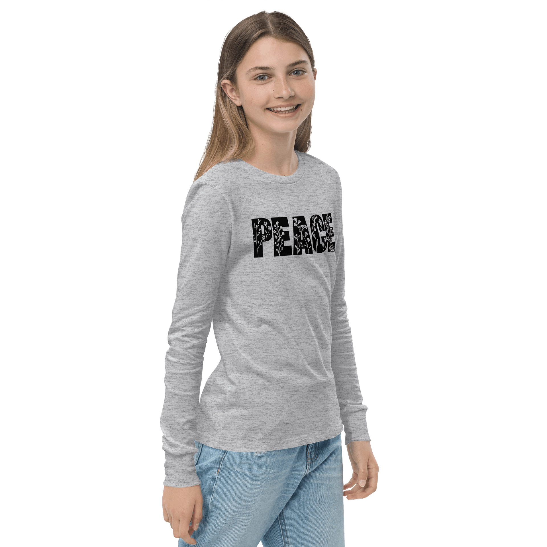 Peace Profound Collection product image (5)