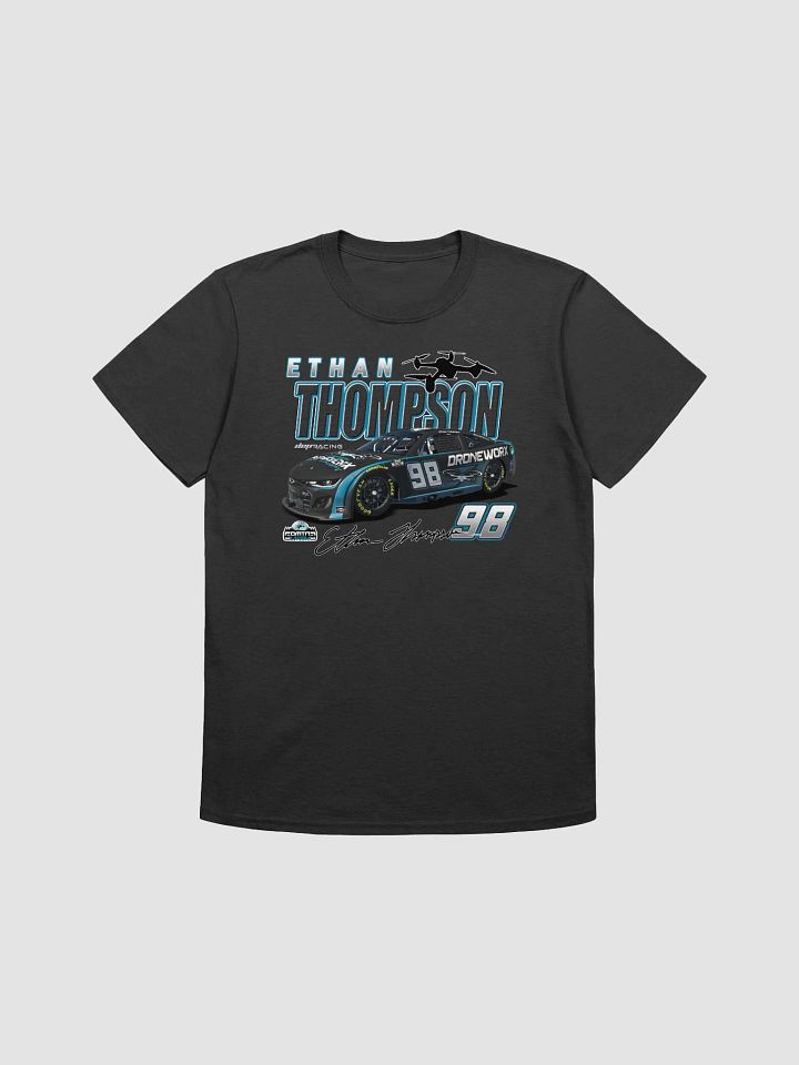 Ethan Thompson 98 Graphics product image (1)