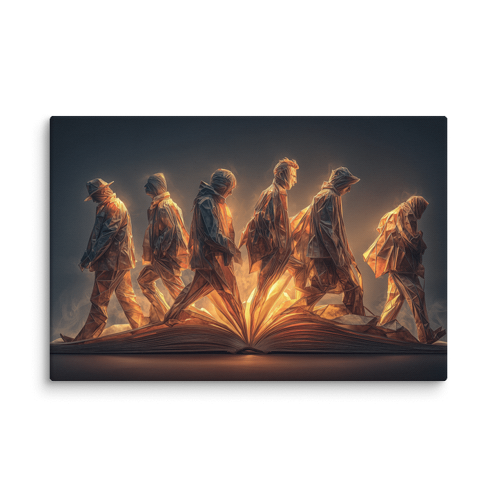 TI97 product image (1)