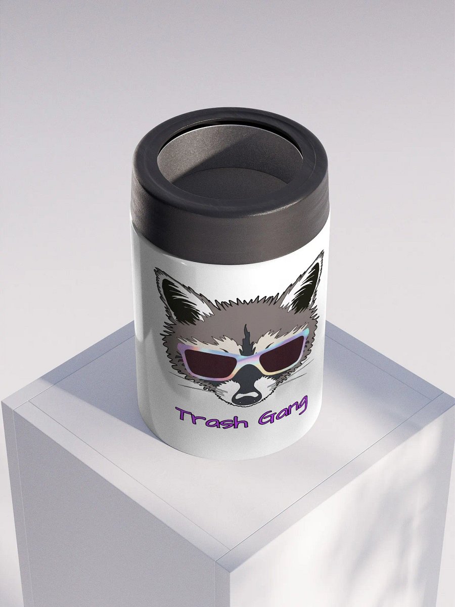 TG - Coozie product image (3)