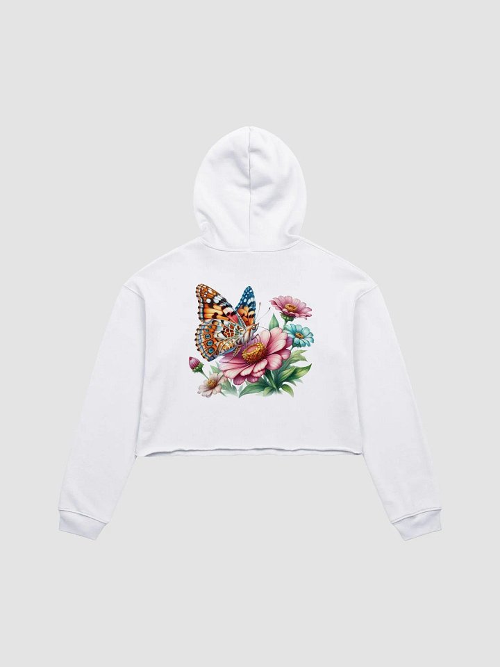 kellytarotusa product image (2)