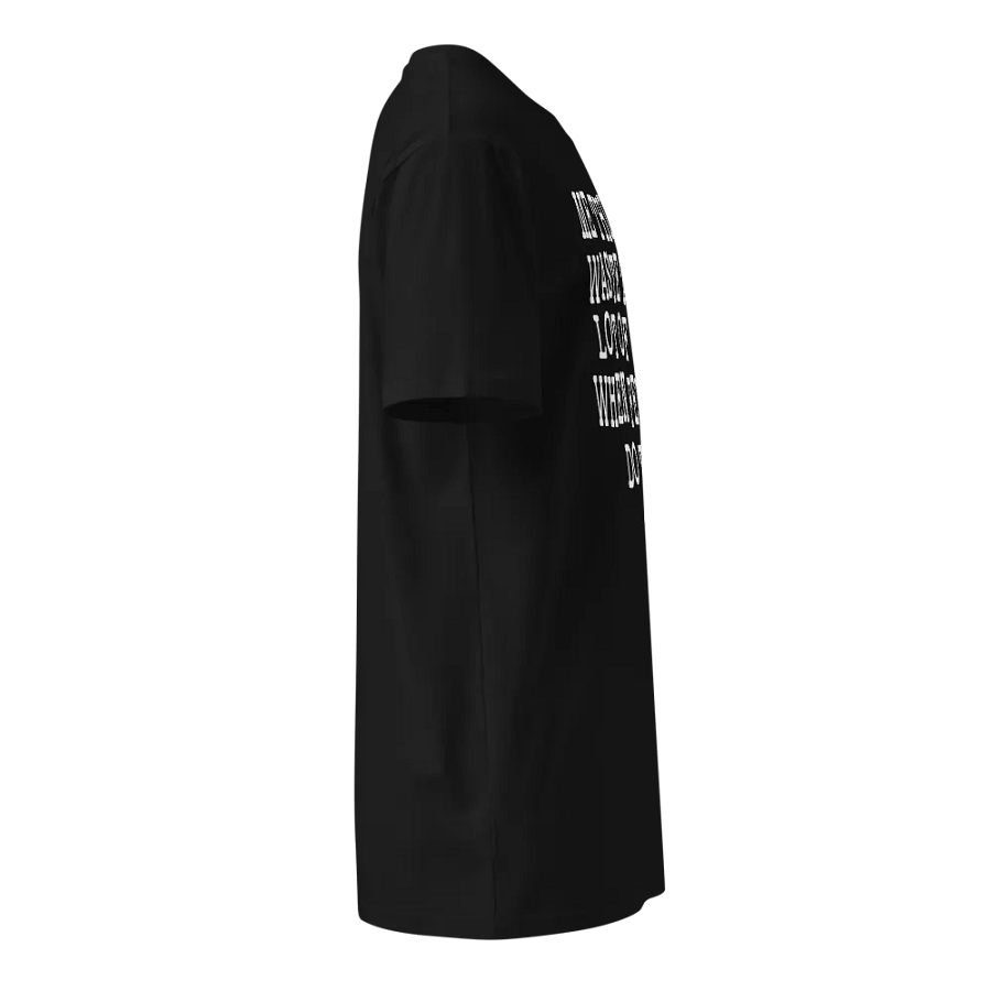 Few Word Do Trick - The Office - Kevin Malone product image (3)