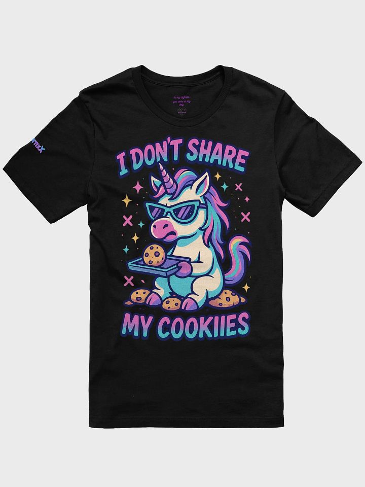 I don't like you. product image (1)