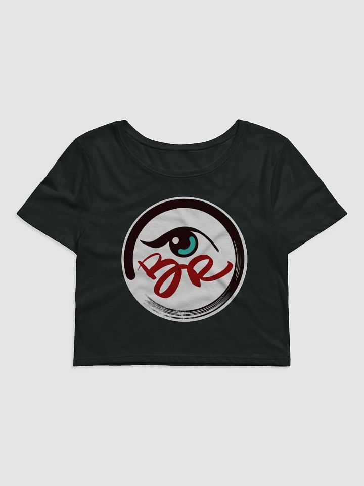 babe_rosss logo product image (1)